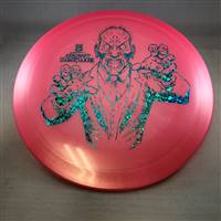 Discraft Big Z Undertaker 173.8g