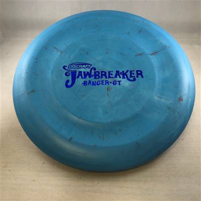 Discraft Jawbreaker Banger GT 172.8g