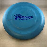 Discraft Jawbreaker Banger GT 172.8g