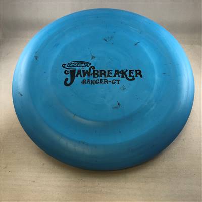 Discraft Jawbreaker Banger GT 173.2g