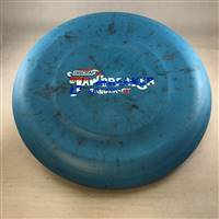 Discraft Jawbreaker Banger GT 173.6g