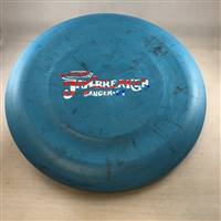 Discraft Jawbreaker Banger GT 174.1g