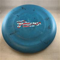 Discraft Jawbreaker Banger GT 173.8g