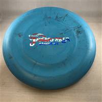 Discraft Jawbreaker Banger GT 174.4g