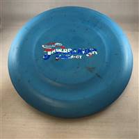 Discraft Jawbreaker Banger GT 173.6g