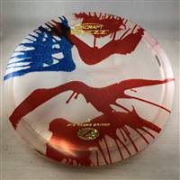 Discraft Z Buzzz 179.4g