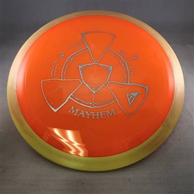 Axiom Neutron Mayhem 175.0g