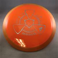 Axiom Neutron Mayhem 173.4g