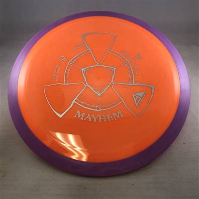 Axiom Neutron Mayhem 174.6g