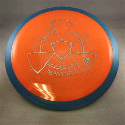 Axiom Neutron Mayhem 175.0g