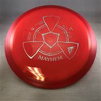 Axiom Neutron Mayhem 174.6g