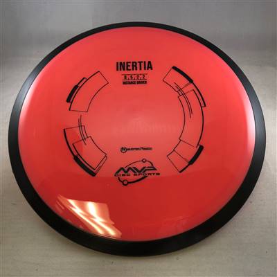 MVP Neutron Inertia 174.1g