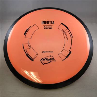 MVP Neutron Inertia 165.0g