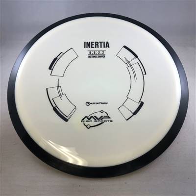 MVP Neutron Inertia 164.5g