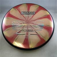 MVP Plasma Nomad 170.4g