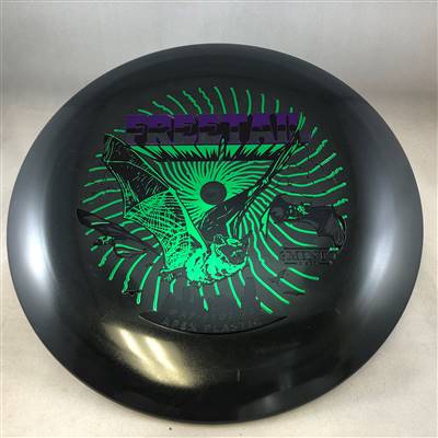 Mint Discs Apex Freetail 173.7g