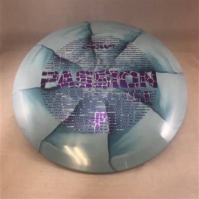 Discraft ESP Passion 168.9g