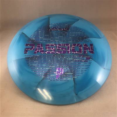 Discraft ESP Passion 168.8g