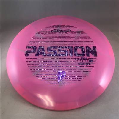 Discraft ESP Passion 168.7g