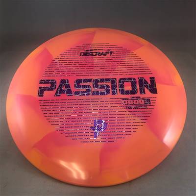 Discraft ESP Passion 167.0g