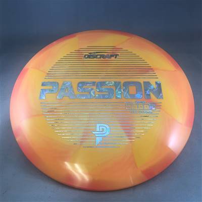 Discraft ESP Passion 170.4g