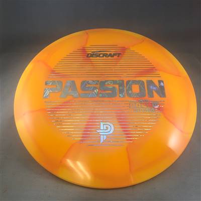 Discraft ESP Passion 168.8g