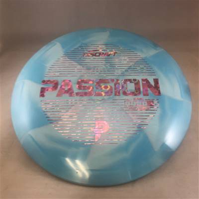 Discraft ESP Passion 168.0g