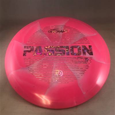 Discraft ESP Passion 167.0g