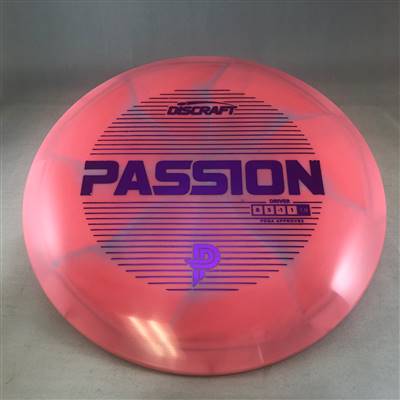 Discraft ESP Passion 179.0g