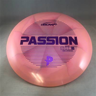 Discraft ESP Passion 178.0g