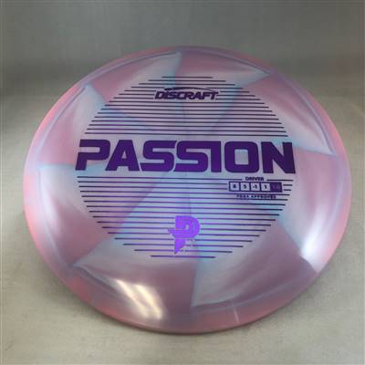 Discraft ESP Passion 177.7g