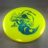 Discraft Big Z Buzzz 180.1g