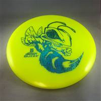 Discraft Big Z Buzzz 180.3g