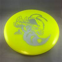 Discraft Big Z Buzzz 180.1g