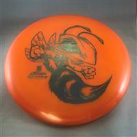 Discraft Big Z Buzzz 180.5g