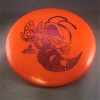 Discraft Big Z Buzzz 179.8g