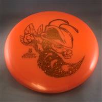 Discraft Big Z Buzzz 179.8g