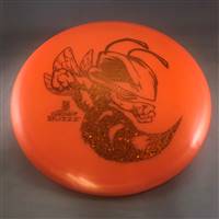 Discraft Big Z Buzzz 180.0g