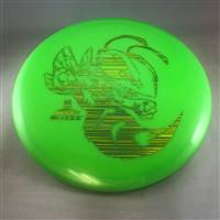 Discraft Big Z Buzzz 179.7g