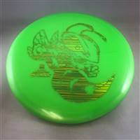 Discraft Big Z Buzzz 180.2g