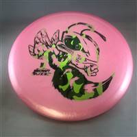 Discraft Big Z Buzzz 179.3g