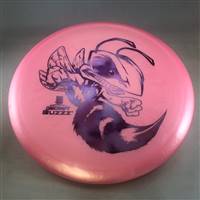 Discraft Big Z Buzzz 180.2g