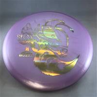 Discraft Big Z Buzzz 180.7g