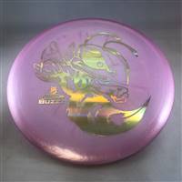 Discraft Big Z Buzzz 181.3g