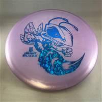 Discraft Big Z Buzzz 182.0g