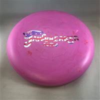 Discraft Jawbreaker Focus 174.8g