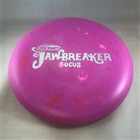 Discraft Jawbreaker Focus 172.6g
