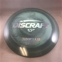 Discraft ESP Undertaker 172.3g