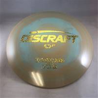 Discraft ESP Undertaker 174.1g