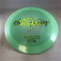 Discraft ESP Nuke OS 177.2g